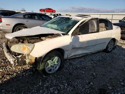 2006 Chevrolet Malibu LT en venta en Earlington, KY