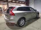 2016 Volvo XC60 T5 Premier