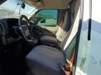 2012 GMC Savana G1500