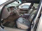 2002 Mercury Grand Marquis LS