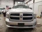 2014 Dodge RAM 1500 ST