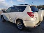 2011 Toyota Rav4 Limited