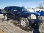 2013 GMC Yukon SLT