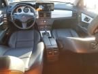 2012 Mercedes-Benz GLK 350 4matic