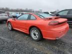 1992 Dodge Stealth R/T