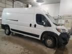 2024 Dodge RAM Promaster 2500 2500 High