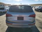 2013 Audi Q5 Premium Plus