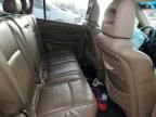 2004 Honda Pilot EXL