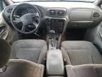 2004 Chevrolet Trailblazer LS