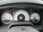 2007 Dodge Dakota Quad SLT