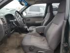 2005 GMC Canyon