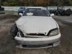 1995 Lexus ES 300