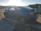 2009 Scion TC