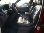 2003 Honda Odyssey EXL