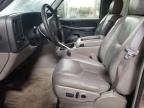 2003 Chevrolet Tahoe K1500