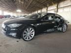 2014 Tesla Model S