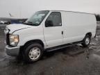 2012 Ford Econoline E250 Van