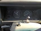 1996 Jeep Cherokee SE