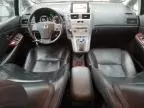 2010 Lexus HS 250H