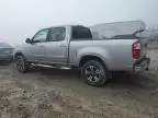 2005 Toyota Tundra Double Cab SR5