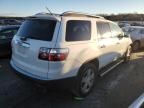 2008 GMC Acadia SLT-1