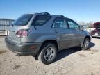 2003 Lexus RX 300