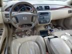 2006 Buick Lucerne CXL