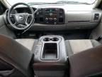 2007 Chevrolet Silverado C1500 Classic