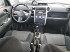 2006 Scion XB