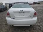 2006 Ford Fusion SE