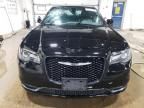 2017 Chrysler 300 S