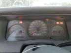 2000 Mercury Grand Marquis GS