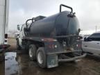 2006 Sterling L 9500