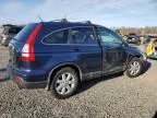 2008 Honda CR-V EXL