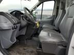 2016 Ford Transit T-250