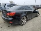 2006 Lexus IS 350