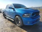 2018 Dodge RAM 1500 Sport