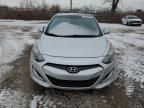 2014 Hyundai Elantra GT