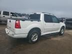 2001 Ford Explorer Sport Trac