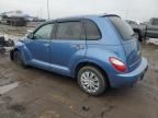 2007 Chrysler PT Cruiser