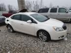 2013 Buick Verano