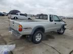 2003 Toyota Tacoma Xtracab Prerunner