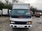 2003 GMC W3500 W35042