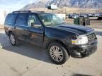 2009 Lincoln Navigator