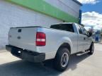 2005 Ford F150