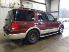 2006 Ford Expedition Eddie Bauer