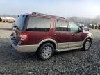 2010 Ford Expedition Eddie Bauer