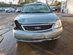 2006 Ford Five Hundred SE