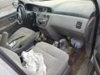 2002 Honda Odyssey LX