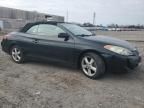 2007 Toyota Camry Solara SE